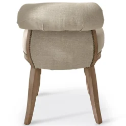 LOBERON Fauteuils|Canapés, Chaises Et Fauteuils*Fauteuil Rivel