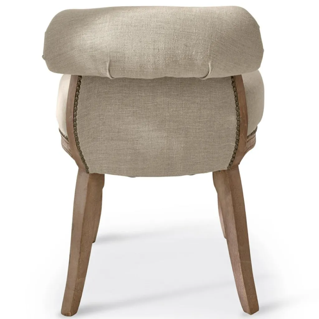 LOBERON Fauteuils|Canapés, Chaises Et Fauteuils*Fauteuil Rivel
