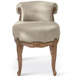 LOBERON Fauteuils|Canapés, Chaises Et Fauteuils*Fauteuil Rivel