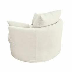 LOBERON Fauteuils|Fauteuils*Fauteuil rotatif Jindabyne