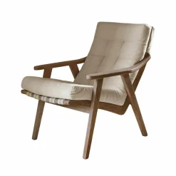 LOBERON Fauteuils|Fauteuils*Fauteuil Rothwick