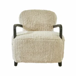 LOBERON Fauteuils|Fauteuils*Fauteuil Roudaria