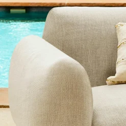 LOBERON Canapés, Chaises Et Fauteuils*Fauteuil Savinard