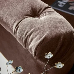 LOBERON Fauteuils|Fauteuils*Fauteuil Shambrook