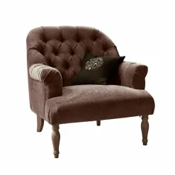 LOBERON Fauteuils|Fauteuils*Fauteuil Shambrook