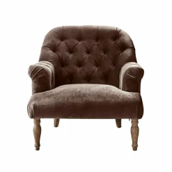 LOBERON Fauteuils|Fauteuils*Fauteuil Shambrook