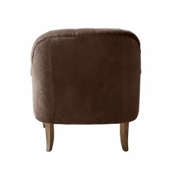 LOBERON Fauteuils|Fauteuils*Fauteuil Shambrook