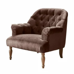 LOBERON Fauteuils|Fauteuils*Fauteuil Shambrook