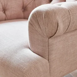 LOBERON Fauteuils|Fauteuils*Fauteuil Shambrook