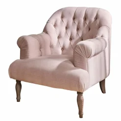 LOBERON Fauteuils|Fauteuils*Fauteuil Shambrook