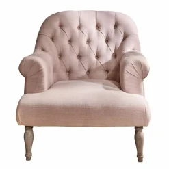 LOBERON Fauteuils|Fauteuils*Fauteuil Shambrook