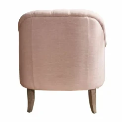 LOBERON Fauteuils|Fauteuils*Fauteuil Shambrook