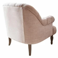 LOBERON Fauteuils|Fauteuils*Fauteuil Shambrook