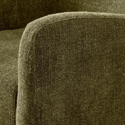 LOBERON Fauteuils|Fauteuils*Fauteuil Somberac