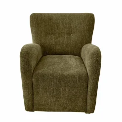 LOBERON Fauteuils|Fauteuils*Fauteuil Somberac