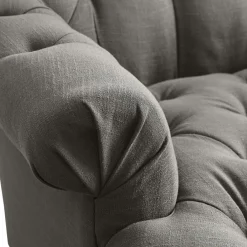 LOBERON Fauteuils|Fauteuils*Fauteuil Springfield