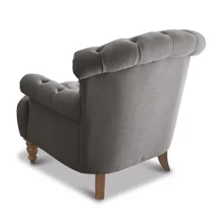 LOBERON Fauteuils|Fauteuils*Fauteuil Springfield