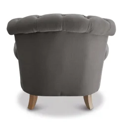 LOBERON Fauteuils|Fauteuils*Fauteuil Springfield
