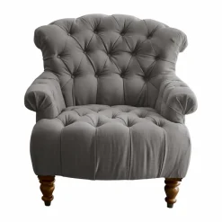 LOBERON Fauteuils|Fauteuils*Fauteuil Springfield