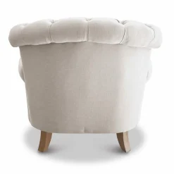 LOBERON Fauteuils|Fauteuils*Fauteuil Springfield