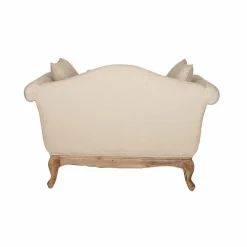 LOBERON Fauteuils|Fauteuils*Fauteuil Sumerset