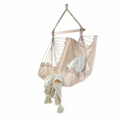 LOBERON Canapés, Chaises Et Fauteuils*Fauteuil suspendu Leano