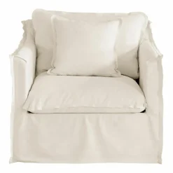LOBERON Fauteuils|Fauteuils*Fauteuil Tienen