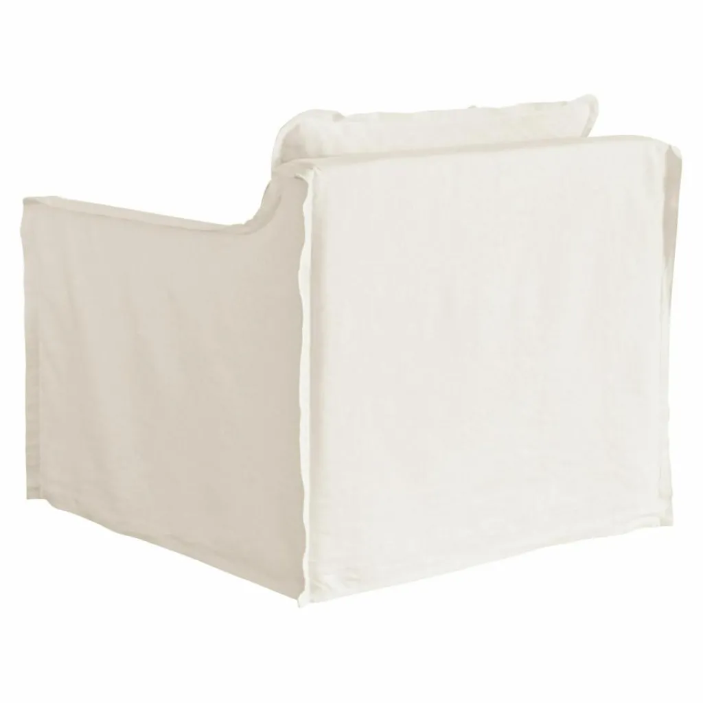 LOBERON Fauteuils|Fauteuils*Fauteuil Tienen