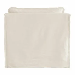 LOBERON Fauteuils|Fauteuils*Fauteuil Tienen