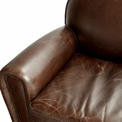 LOBERON Fauteuils|Fauteuils*Fauteuil Venesque