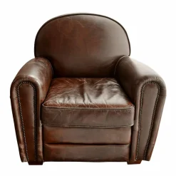 LOBERON Fauteuils|Fauteuils*Fauteuil Venesque