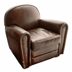 LOBERON Fauteuils|Fauteuils*Fauteuil Venesque