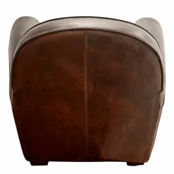 LOBERON Fauteuils|Fauteuils*Fauteuil Venesque