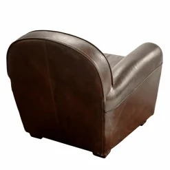 LOBERON Fauteuils|Fauteuils*Fauteuil Venesque