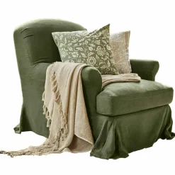 LOBERON Fauteuils|Fauteuils*Fauteuil Vionnique