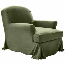 LOBERON Fauteuils|Fauteuils*Fauteuil Vionnique