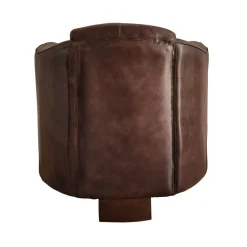 LOBERON Fauteuils|Fauteuils*Fauteuil Westerdales