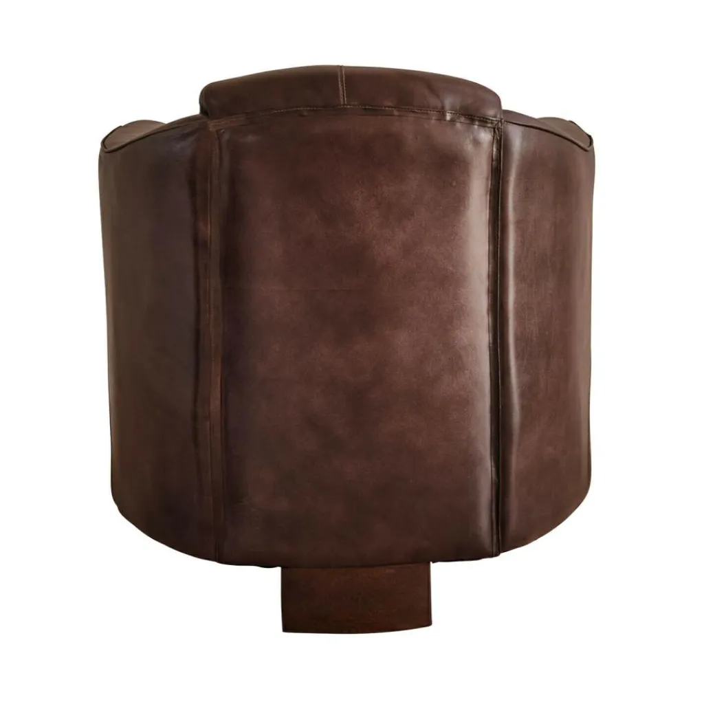LOBERON Fauteuils|Fauteuils*Fauteuil Westerdales