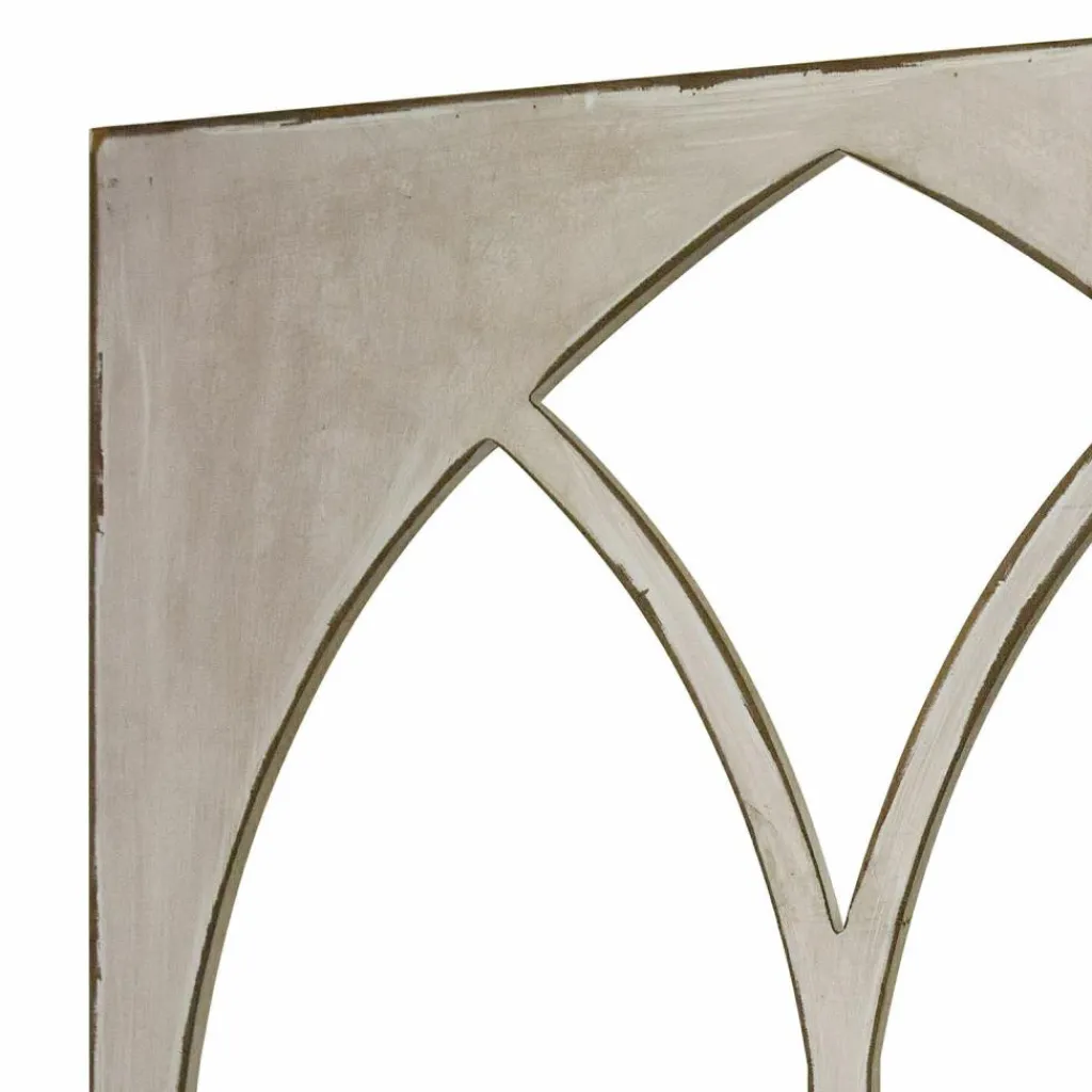 LOBERON Plaques Et Panneaux|Décoration*Fenêtre décorative Kiraline