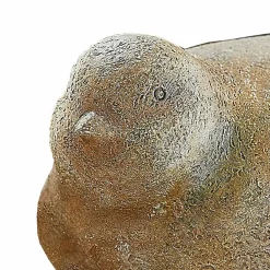 LOBERON Personnages*Figurine décorative Nafisah