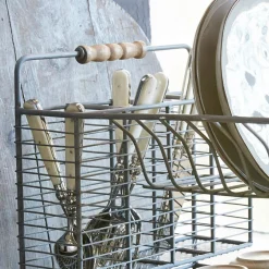 LOBERON Ustensiles De Cuisine|Accessoires De Table*Égouttoir à vaisselle Aden