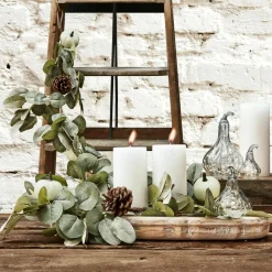 LOBERON Guirlandes|Décoration*Guirlande Belfays