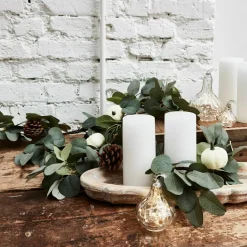 LOBERON Guirlandes|Décoration*Guirlande Belfays