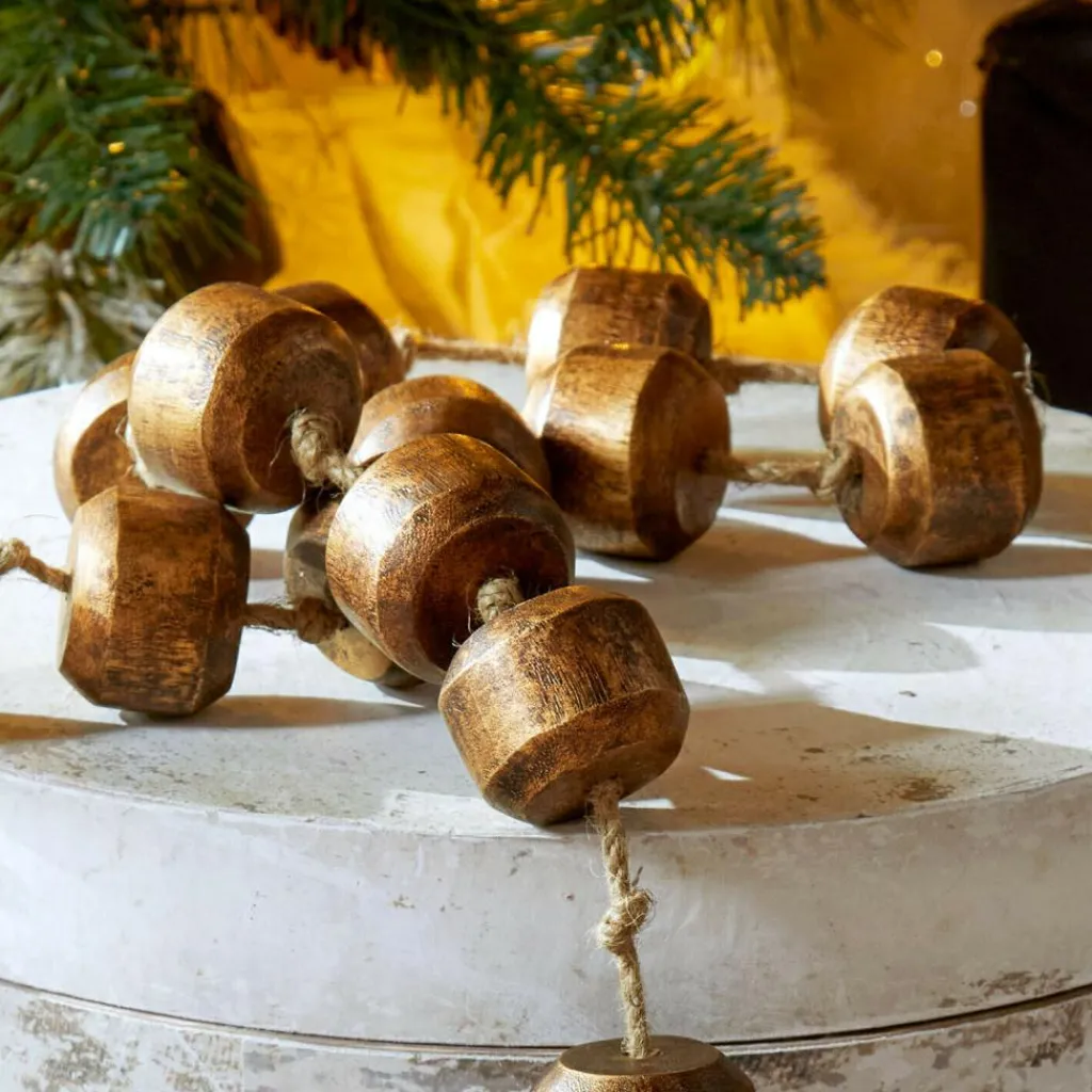 LOBERON Guirlandes Et Couronnes*Guirlande Caralinas