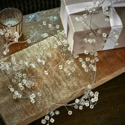LOBERON Guirlandes|Décoration*Guirlande Claix