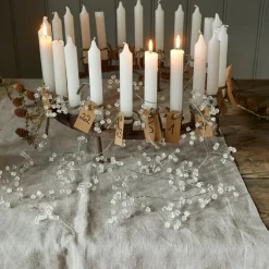 LOBERON Guirlandes|Décoration*Guirlande Claix