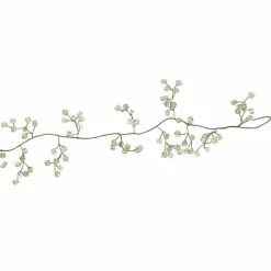 LOBERON Guirlandes|Décoration*Guirlande Claix