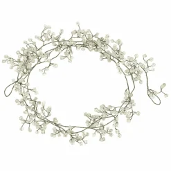 LOBERON Guirlandes|Décoration*Guirlande Claix