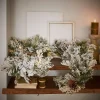 LOBERON Accessoires Lumineux|Décorations Lumineuses*Guirlande Isbryn