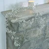 LOBERON Objets Décoratifs De Noël*Guirlande Kimi